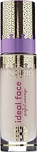 Kup Luksusowy jedwabisty fluid do każdego rodzaju cery - Ingrid Cosmetics