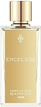 Kup Marc-Antoine Barrois Encelade - Woda perfumowana