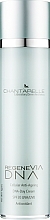 Krem do twarzy na dzień - Chantarelle Cellular Anti-Ageing DNA-Day Cream SPF 20 UVA/UVB Antioxidant — Zdjęcie N1