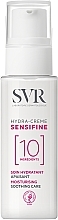 Kup Nawilżający krem kojący ​​do twarzy - SVR Sensifine Hydra Creme