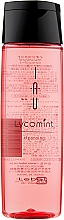 Odświeżający szampon aromatyczny - Lebel IAU Lycomint Cleansing — Zdjęcie N1