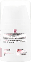 Peeling złuszczający oczyszczanie twarzy - Home-Peel Exfoliating & Cleansing Facial Scrub — Zdjęcie N2