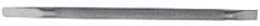 Kopytko do skórek, 5514-19 - Accuram Instruments Professional Cuticle Pusher — Zdjęcie N1