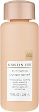 Odżywka do wrażliwej skóry głowy - Kristin Ess Extra Gentle Conditioner — Zdjęcie N1