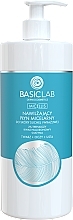 Kup Nawilżający płyn micelarny do skóry suchej i wrażliwej - BasicLab Dermocosmetics Micellis