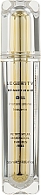 Olejek nabłyszczający do włosów - Screen Legerity Beauty Hair Oil — Zdjęcie N1