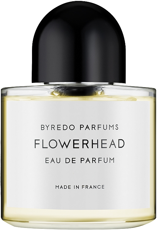 Byredo Flowerhead - Woda perfumowana — Zdjęcie N1