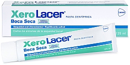 Kup Pasta do zębów - Lacer Xero Toothpast