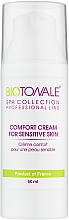 Kup Krem do skóry wrażliwej - Biotonale Comfort Cream For Sensitive Skin