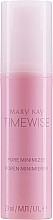 Kup Preparat do twarzy zwężający pory - Mary Kay TimeWise Pore Minimizer