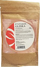 Kup Glinka czerwona - Bosphaera