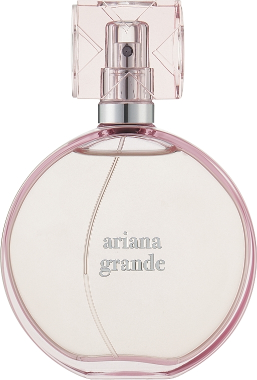Ariana Grande Thank U, Next - Woda perfumowana