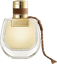 Kup Chloe Nomade Jasmine Naturel Intense - Woda perfumowana