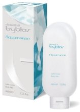 Kup Byblos Aquamarine - Perfumowane mleczko do ciała