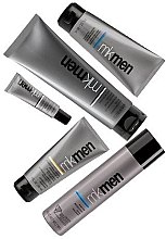 Kup Zestaw - Mary Kay MKMen (f/wash/133ml+cr/88ml+ash/gel/73ml+eye/cr/18g + sh/foam/187ml)