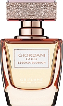 Kup Oriflame Giordani Gold Essenza Blossom - Perfumy