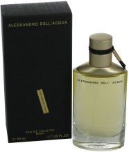 Kup Alessandro Dell'Acqua Woman - Woda toaletowa