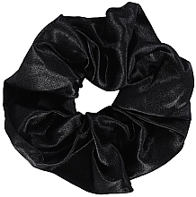 Kup Gumka do włosów, czarna - Sister Young Lilu Scrunchie Black