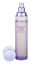 Elizabeth Taylor Violet Eyes - Woda perfumowana — Zdjęcie N6