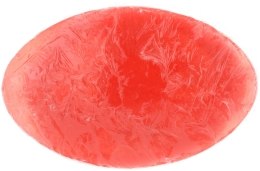 Kup Naturalne mydło glicerynowe z trukwą Grejpfrut - Bulgarian Rose Soap
