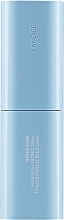 Kup Serum hialuronowe do twarzy - Laneige Water Bank Blue Hyaluronic Serum