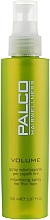 Kup Spray zwiększający objętość - Palco Professional Volume Spray