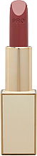 Szminka do ust - Revolution Pro Rockstar Hydrating Shine Lipstick — Zdjęcie N2