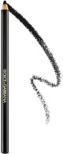 Kredka do oczu - Dolce & Gabbana Intense Khol Eye Pencil — Zdjęcie N1