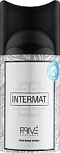 Kup Prive Parfums Intermat - Perfumowany dezodorant