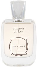 Jul et Mad Stilettos on Lex - Perfumy — Zdjęcie N1