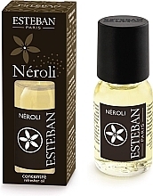 Kup Esteban Neroli Refresher Oil - Olejek perfumowany