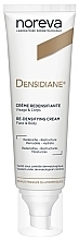 Kup Ujędrniający krem do twarzy - Noreva Densidiane Re-Densifying Cream