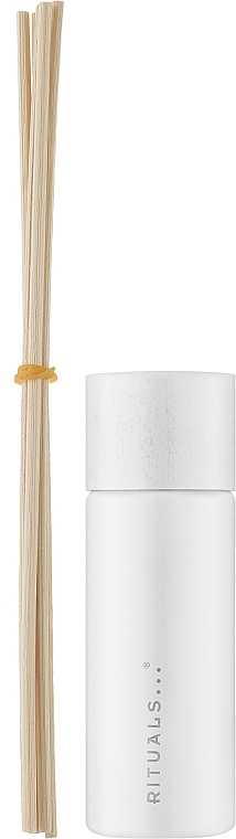 Dyfuzor zapachowy - Rituals The Ritual of Sakura Mini Fragrance Sticks — Zdjęcie N2