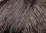 Farba do włosów - Philip Martin's Organic Base Color — Zdjęcie 4.1