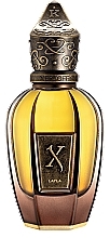 Kup Xerjoff Layla - Perfumy