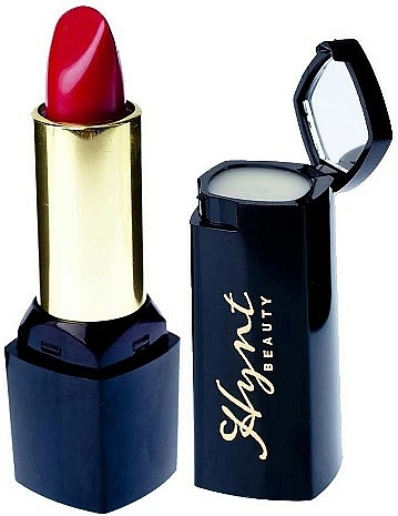 Szminka do ust - Hynt Beauty Aria Lipstick  — Zdjęcie N1