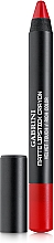 Kup Pomadka w kredce - Gabrini Matte Lipstick Crayon