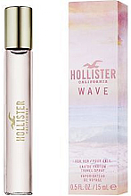 Kup Hollister Wave For Her - Woda perfumowana (mini)
