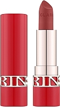 Kup Matowa szminka do ust - Clarins Joli Rouge Velvet