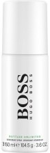 Kup Hugo Boss Boss Bottled Unlimited - Perfumowany dezodorant w sprayu