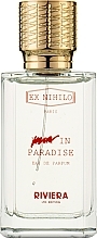 Kup Ex Nihilo Lust in Paradise Limited - Woda perfumowana