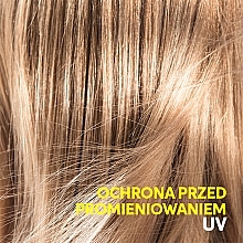 Przeciwsłoneczny spray do włosów - Wella Professionals Invigo Sun UV Hair Color Protection Spray — Zdjęcie N7
