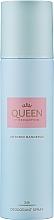Kup Antonio Banderas Queen of Seduction - Perfumowany dezodorant z atomizerem