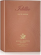 Kup Acca Kappa Idillio - Woda perfumowana