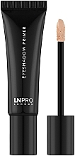 Kup Baza pod cienie do powiek - LN Pro Eyeshadow Primer