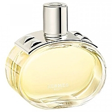 Hermes Barenia Refillable - Woda perfumowana — Zdjęcie N2