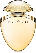 Bvlgari Goldea - Woda perfumowana — Zdjęcie N1
