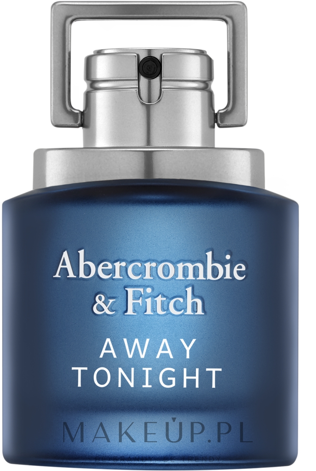 Abercrombie & Fitch Away Tonight - Woda toaletowa — Zdjęcie 50 ml