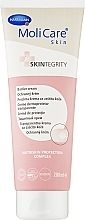 Krem do ciała - Hartmann Menalind Skin Barrier Cream — Zdjęcie N1