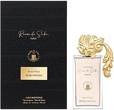 Kup Reine de Saba Reine Makeda - Perfumy